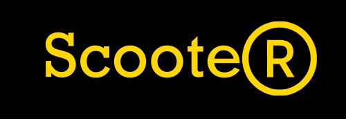 scoote