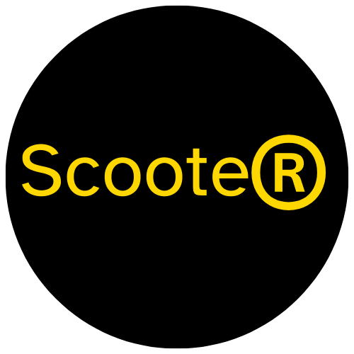 scoote (3)